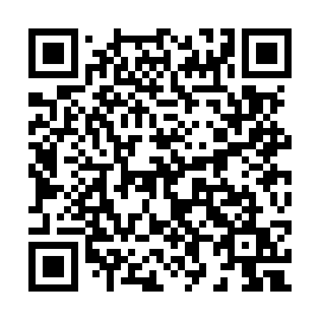 QR code for 883MSU