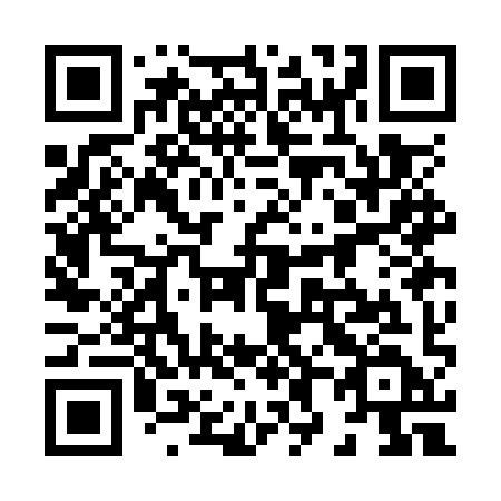 QR code for plate 883 OYD