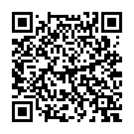 QR code for 883SJP
