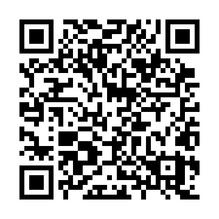 QR code for plate 883 SLY