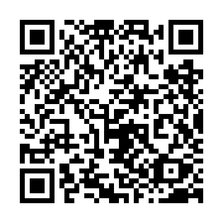QR code for plate 883 WKY