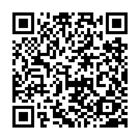 QR code for 883WKZ