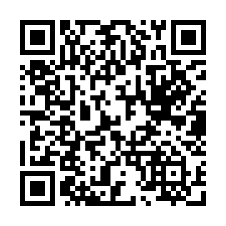 QR code for plate 883 YCY
