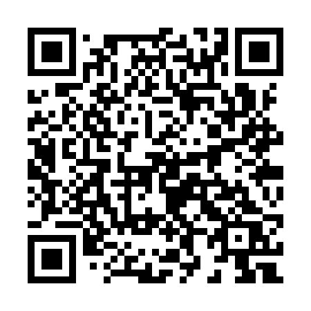 QR code for 883YRS