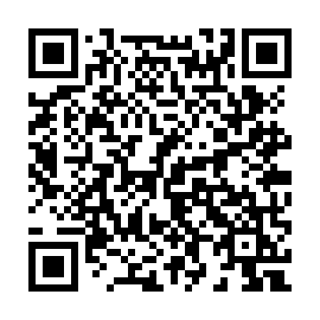 QR code for 883ZMK