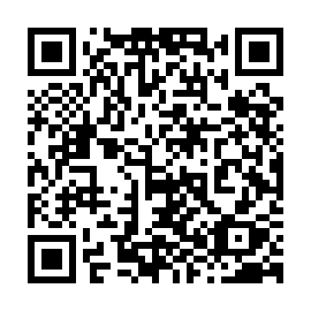 QR code for 884 ACX