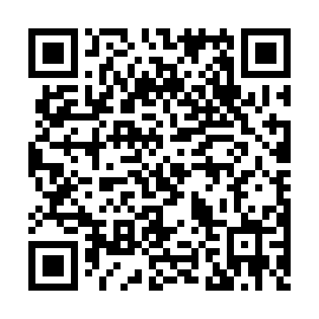 QR code for 884 CKZ