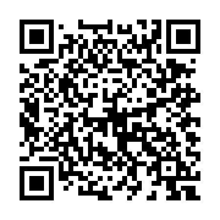QR code for 884 DAI