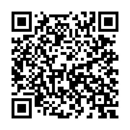 QR code for 884 DDU