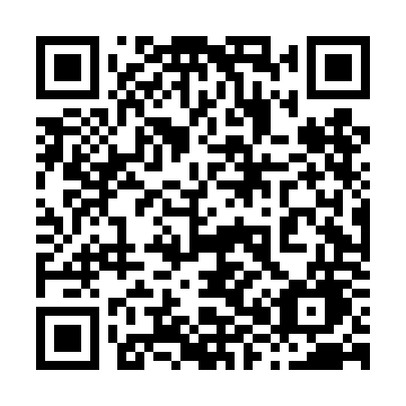 QR code for 884 DOG