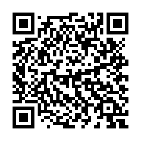 QR code for 884 JUD