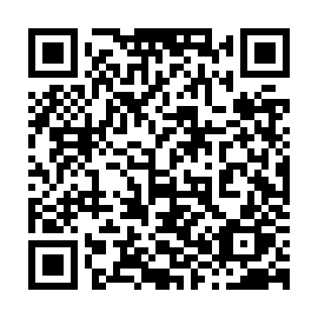 QR code for 884 JZP
