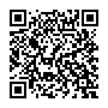 QR code for 884 KPO