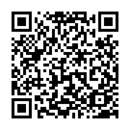 QR code for 884 LUP