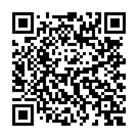 QR code for 884 LVL