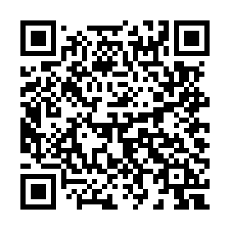 QR code for 884 MPH