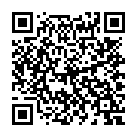 QR code for 884 NZM