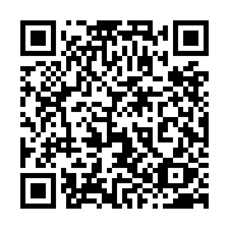QR code for 884 OBX