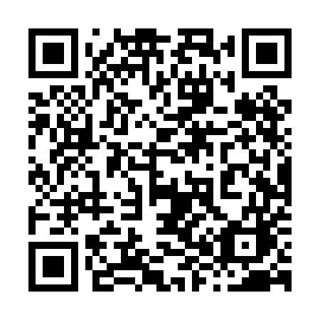 QR code for 884 PEC