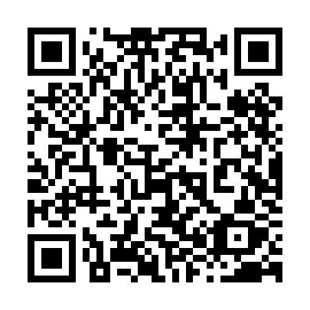 QR code for 884 PKZ