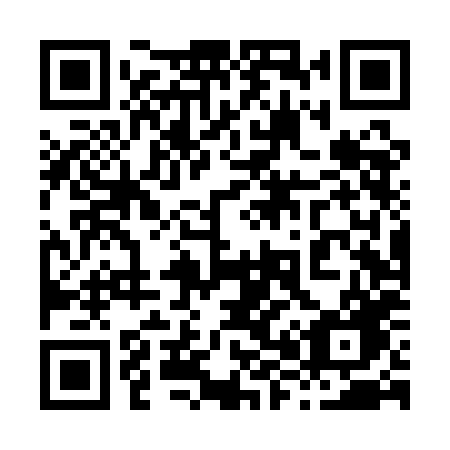 QR code for 884 QHG