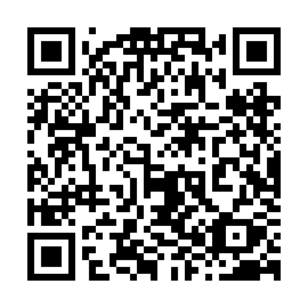QR code for 884 RKY