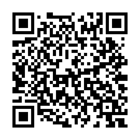 QR code for 884 RQV