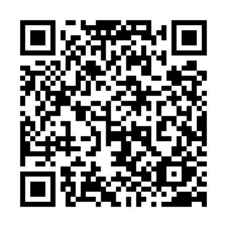 QR code for 884 URP