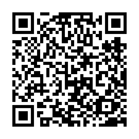 QR code for 884 VJX