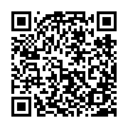 QR code for 884 VNR