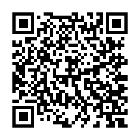 QR code for 884 XLW