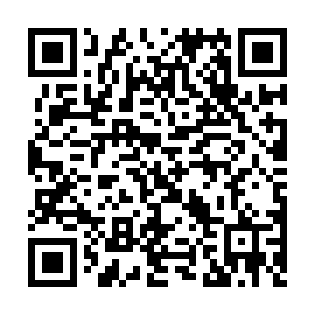 QR code for 884 YDP