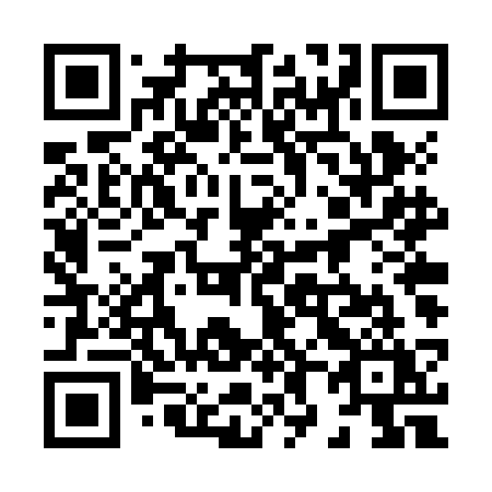 QR code for 884 ZCY