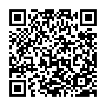 QR code for 884 ZDU