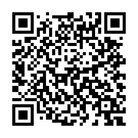 QR code for plate 884 DQT
