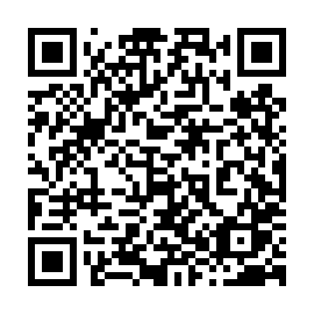 QR code for plate 884 DXS