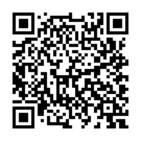QR code for 884IXH