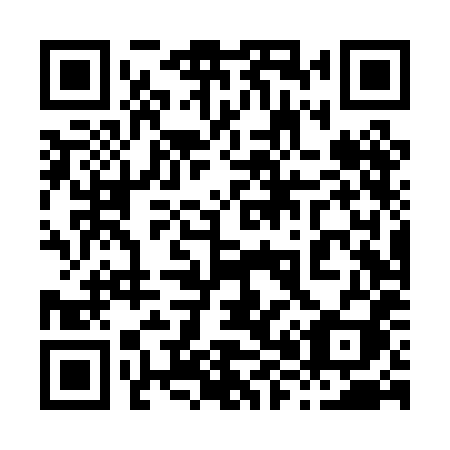 QR code for 884PHI