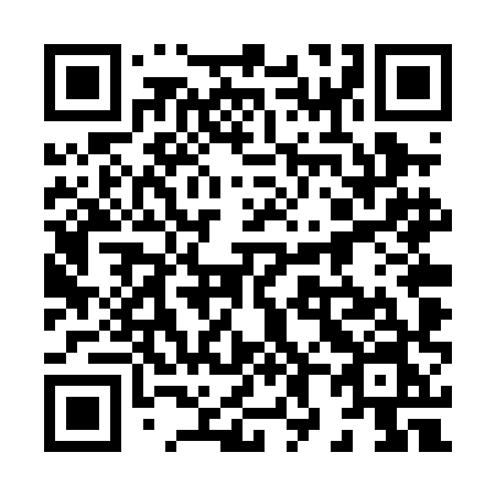 QR code for 884PHN