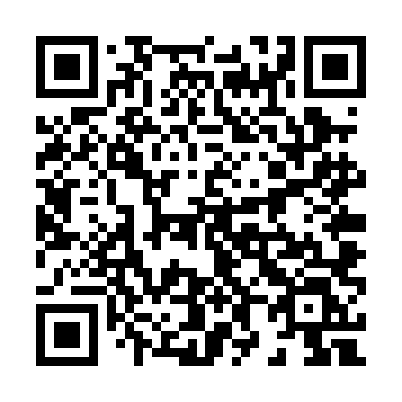 QR code for plate 884 PLL