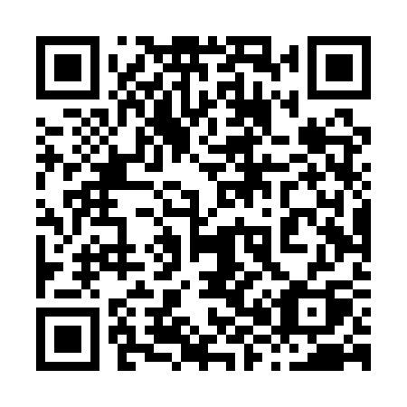 QR code for plate 884 QSQ