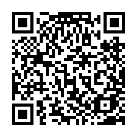 QR code for 884RMA
