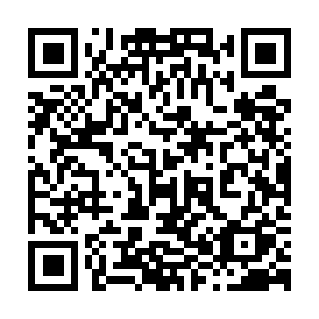 QR code for 884UBQ