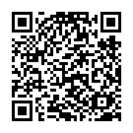 QR code for plate 884 VCM