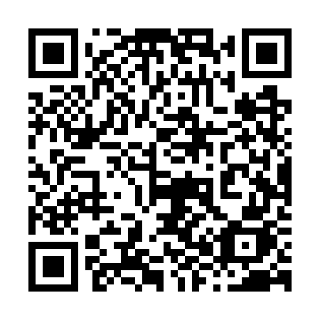QR code for 884WWJ