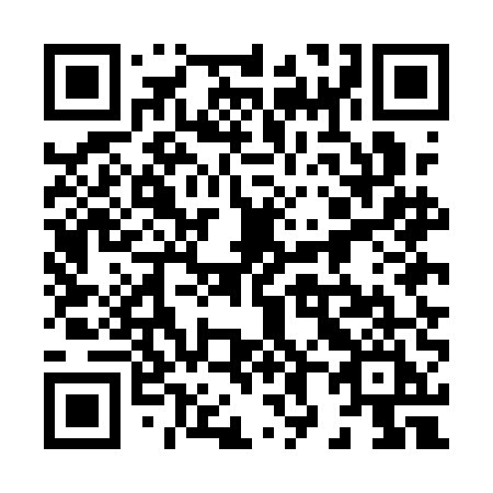 QR code for 885 AEI