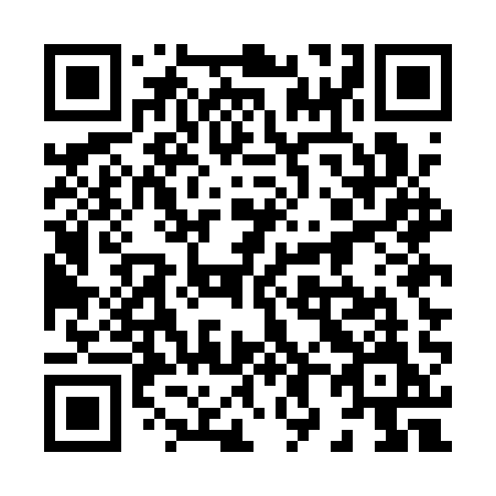 QR code for 885 AQM