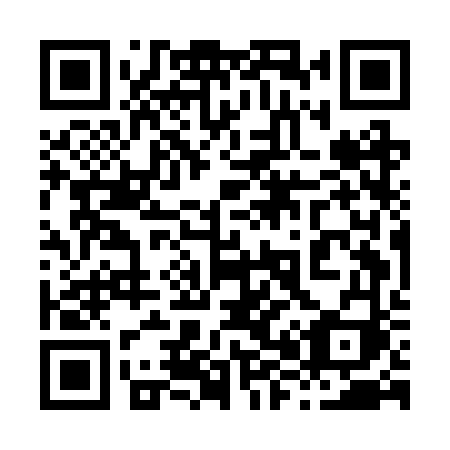 QR code for 885 BVI