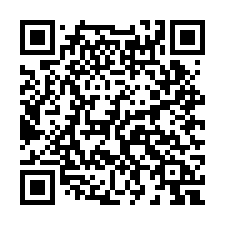 QR code for 885 BWB