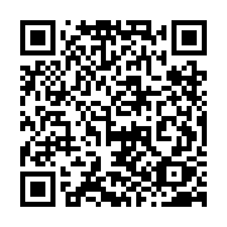 QR code for 885 CGX
